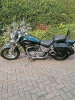 Suzuki Marauder Nordrhein-Westfalen - Overath Vorschau