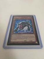 Yu-Gi-Oh! D-Würfel (DESO-DE007) Secret Rare Kreis Ostholstein - Ahrensbök Vorschau