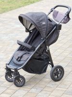 Kinderwagen Buggy JOIE Mytrax Berlin - Steglitz Vorschau