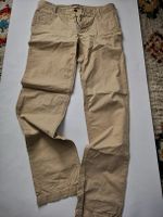 Hugo Boss Orange Chinohose Hose ***Top*** Niedersachsen - Northeim Vorschau