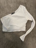 Schulterfreies Crop Top Nordrhein-Westfalen - Soest Vorschau