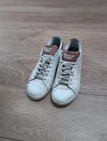 Adidas Stan Smith Sneaker Bayern - Valley Vorschau