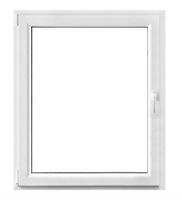 Neues Wärmeschutz-Fenster „76/3“ 100x120 cm, weiß, Rechtsanschlag Berlin - Marzahn Vorschau