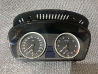 BMW E63 E64 Tacho Kombiinstrument 645i 650i Nordrhein-Westfalen - Heinsberg Vorschau