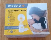 Medela PersonalFit PLUS Pumpset Leipzig - Gohlis-Nord Vorschau