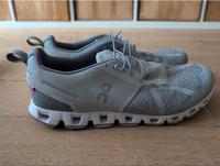 On Cloud Schuhe Gr. 44,5 Baden-Württemberg - Ulm Vorschau