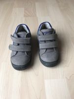 Tolle Halbschuhe / Lauflernschuhe von Superfit; Größe 21 Frankfurt am Main - Nieder-Erlenbach Vorschau