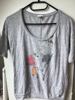 Esprit Tshirt Gr. XS Nordrhein-Westfalen - Langenfeld Vorschau