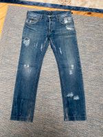 Dolce & Gabbana Ripped Jeans Berlin - Pankow Vorschau