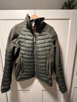 Herren Winterjacke Hessen - Kirtorf Vorschau