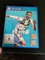 Playstation 4 FIFA 19 Niedersachsen - Kirchlinteln Vorschau