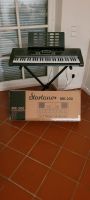 Keyboard Startone MK-200 von Thormann, sehr guter Zustand! Niedersachsen - Verden Vorschau