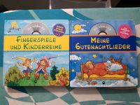 Liederbücher Bilderbuch mit cd Nordrhein-Westfalen - Heinsberg Vorschau