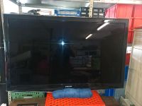 Samsung TV inkl Wandhalterung Diagonale 1.38m Schleswig-Holstein - Hasenmoor Vorschau