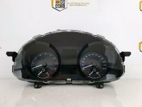 Toyota Auris E18 Tacho Kombiinstrument Tachometer 2C94485000 Nordrhein-Westfalen - Niederkassel Vorschau