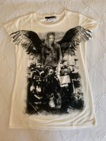 OUI T-Shirt, Größe 36, neu Stuttgart - Stuttgart-Mitte Vorschau