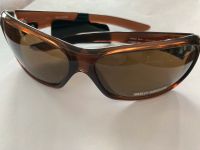 Harley Davidson Sonnenbrille Bochum - Bochum-Südwest Vorschau