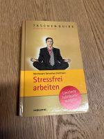 Haufe Taschenguide Stressfrei arbeiten Nordrhein-Westfalen - Brühl Vorschau