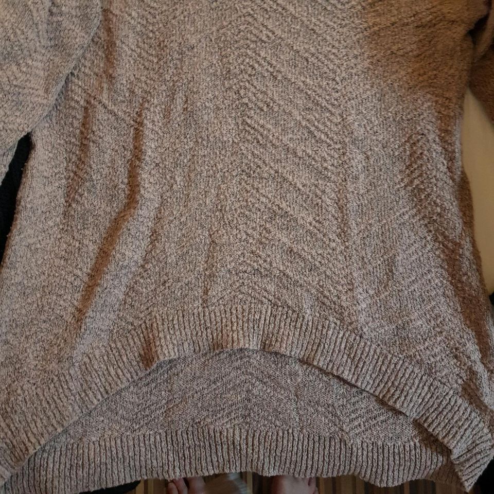 Vero Moda Pullover gr.l in Gnarrenburg