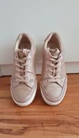 Graceland Sneaker Damen Bayern - Kiefersfelden Vorschau