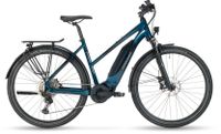 Stevens E‑8x Tour Lady 46, 54 E‑Bike Pedelec NEU Niedersachsen - Aurich Vorschau