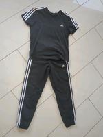 Adidas set Niedersachsen - Uetze Vorschau