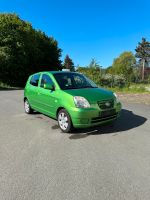 Kia Picanto 1.1L TÜV (05/26) Nordrhein-Westfalen - Höxter Vorschau