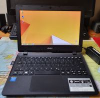 Acer Aspire ES1-111M-C56A Dual Core Bayern - Arnstorf Vorschau