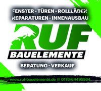 ⭐️ Ruf Bauelemente ➡️ Bauhelfer  (m/w/x), 69245 Baden-Württemberg - Bammental Vorschau