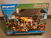 Playmobil 5422 Niedersachsen - Oldenburg Vorschau