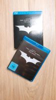The Dark Knight - Trilogie Batman Bayern - Wilhermsdorf Vorschau