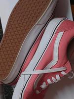 vans pink 39 Berlin - Spandau Vorschau
