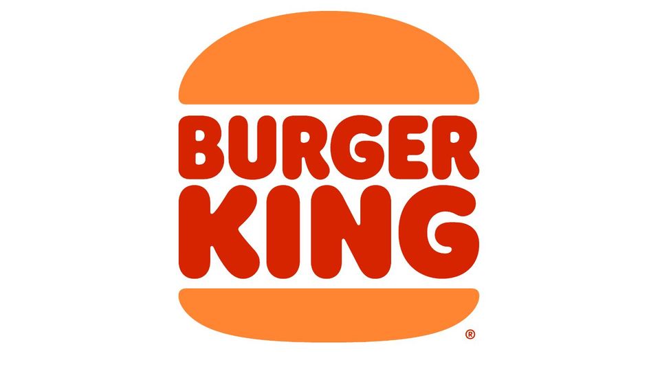 BURGER KING in Groß-Gerau sucht Mitarbeiter (m/w/d) in VZ/TZ in Groß-Gerau