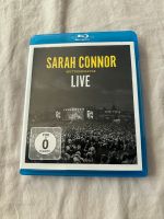 Sarah Connor Muttersprache Blu Ray Niedersachsen - Ganderkesee Vorschau