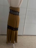 Sommer Kleid von Zara Hessen - Marburg Vorschau