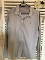 Bluse von Napapijri, Gr. 42 West - Unterliederbach Vorschau