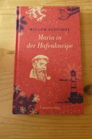 Maria in der Hafenkneipe Buch Willem Elsschot Erzählung Bayern - Dietramszell Vorschau