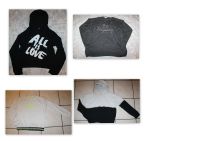 Gr. 158/164 / Pullover Hoody Kapuzenpullover / here+there H&M jbc Köln - Köln Brück Vorschau