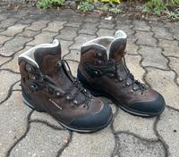 LOWA Herren Trekkingstiefel EU 44 Bayern - Taufkirchen München Vorschau
