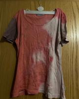 Esprit T-Shirt gr. M Hessen - Weilburg Vorschau