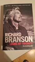 Richard Branson Taschenbuch Englisch Bayern - Berglern Vorschau