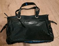 Handtasche mit vielen Fächern Sachsen-Anhalt - Magdeburg Vorschau