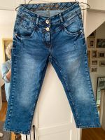 Jeans Cecil Scarlett 26 x 22 Bremen - Vegesack Vorschau