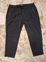 Esprit Damen Hose mit Gummizug Schwarz Gr. 52 *WIE NEU* Bochum - Bochum-Ost Vorschau