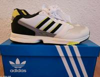 Adidas zx 1000 C Torsion 5000 7000 8000 9000 Equipment Support Sachsen-Anhalt - Bernburg (Saale) Vorschau