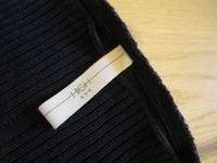 ♥ HIGH USE Italy feiner Pullover Girbaud M neuwertig High Use ♥ Nordrhein-Westfalen - Recklinghausen Vorschau