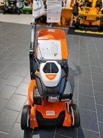 STIHL Rasenmäher RM 650 V Vario Antrieb  48cm UVP 1.129,- Nordrhein-Westfalen - Olpe Vorschau