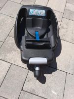 Maxi Cosi EasyFix Station für Babyschale Auto Bayern - Hirschaid Vorschau