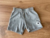 CONVERSE Shorts 3 Jahre Gr.98 Niedersachsen - Wolfsburg Vorschau