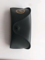 Ray Ban Etui Wandsbek - Hamburg Bramfeld Vorschau